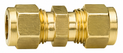 COUPLING (PACK OF 5)