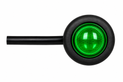 LED Utility Button Lamp (Pack of 1)