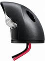 LED Number Plate Lamp ( Pack of 1 )