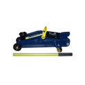 2-Ton Trolley Jack ( Pack of 1)