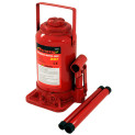 20-Ton Bottle Jack ( Pack of 1 )