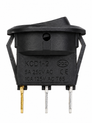 Rocker Switch LOWER LED  (Pack of 1)