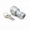 Universal ignition switch 12v