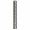 Stainless Steel A2 Screwed Road (Pack of 10)