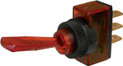 Toggle Switch  20A