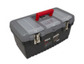 47cm Plastic Tool Box
