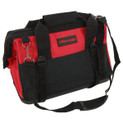 16 Inch Tool Bag