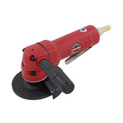 Air Angle Grinder  100mm ( Pack of 1 )