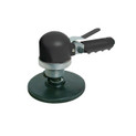 Air Sander & Polisher 150 mm ( Pack of 1 )
