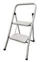 2 Tread Step Ladder