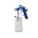 High Pressure Spray Gun 1 litre ( Pack of 1 )