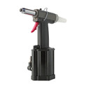 Pneumatic Riveter for Blind Rivets -( 2.4mm - 4.8mm )( Pack of 1 )