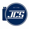 J.C.S Hose Clips