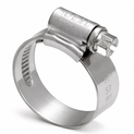 J.C.S Hose Clips