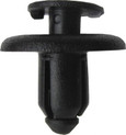 Trim Clips - Push Rivets, Nissan, Mazda (PACK OF 10)