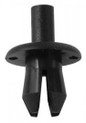 Trim Clips - Drive Rivets, Many Makes (PACK OF 10)