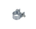 Mini Hose / Fuel Clips