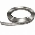 Mild Steel Banding 13mm x 10m roll ( Pack of 50 )