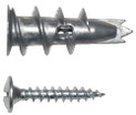 Plasterboard Fixing And Screw 32mm (Pack of 100)