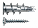 Plasterboard Fixing And Screw 32mm (Pack of 100)