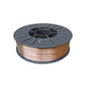 Mig Wire 0.6mm (5Kg Reel)