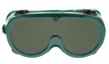 Welding Goggles (Shade 5)