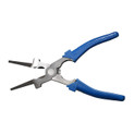 Mig Pliers ( Multi - Purpose )