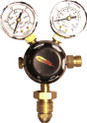 Welding Regulator (Argon)