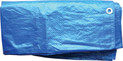 Tarpaulin 3.6 x 2.7m