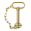 Tow Pins 7/8(in)