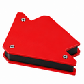 Magnetic Welding Holder  25lb