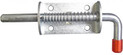 Spring Bolt ( 10mm )