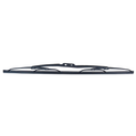 Wiper Blades ( Standard ) ( Pack of 1 )