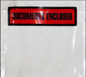 Box of C7 Documents Enclosed Envelopes (Pack of 1000)