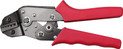 Cord End Ratchet Crimper (small sizes)