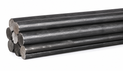 Assorted Round Bar (Bright)