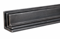 Assorted Angle Iron ( 5 Pieces )