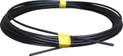 Bowden Cable - outer ( 5.3mm O/D ) 15m