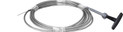 Control Cable 10ft