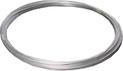 Locking Wire Mild Steel (1/2kg) ( Approx.52m )
