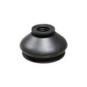 Ball Joint Covers 12/28 (Pack of 5)