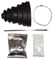 Universal CV Gaiter Kit (large)