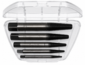 Screw Extractor Set (5 piece)