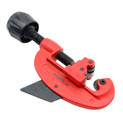 Pipe Cutters (cuts 3-30mm)