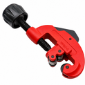 Pipe Cutters (cuts 3-30mm)