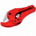 PVC Pipe Cutters (cuts up to 42mm)