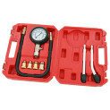 Petrol Engine Compression Testing Kit