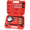 Petrol Engine Compression Testing Kit