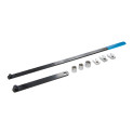 Serpentine Belt Tool Set 8pce