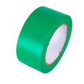 PVC Lane Marking Tape - Green
